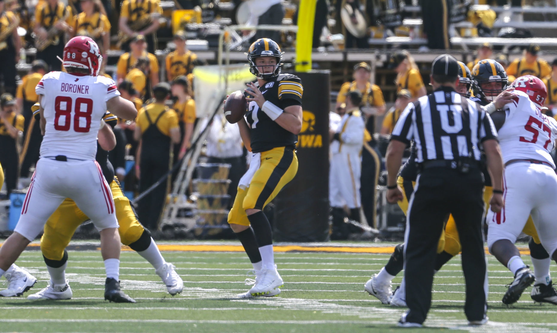 090719-qct-spt-iowa-rutgers-047